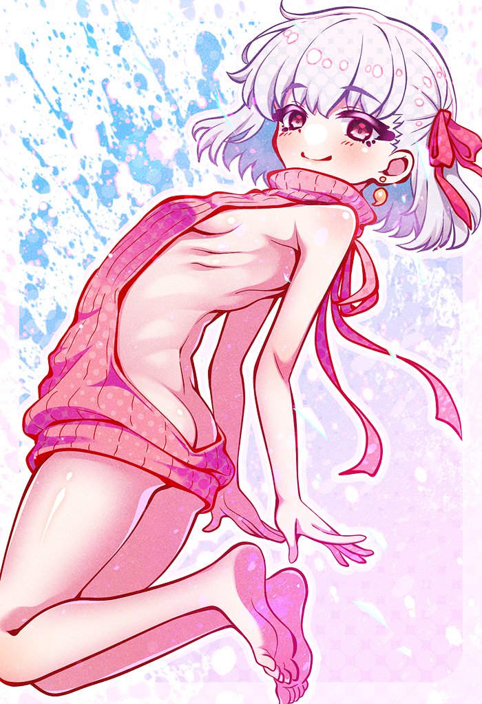 花形カイ tweet media