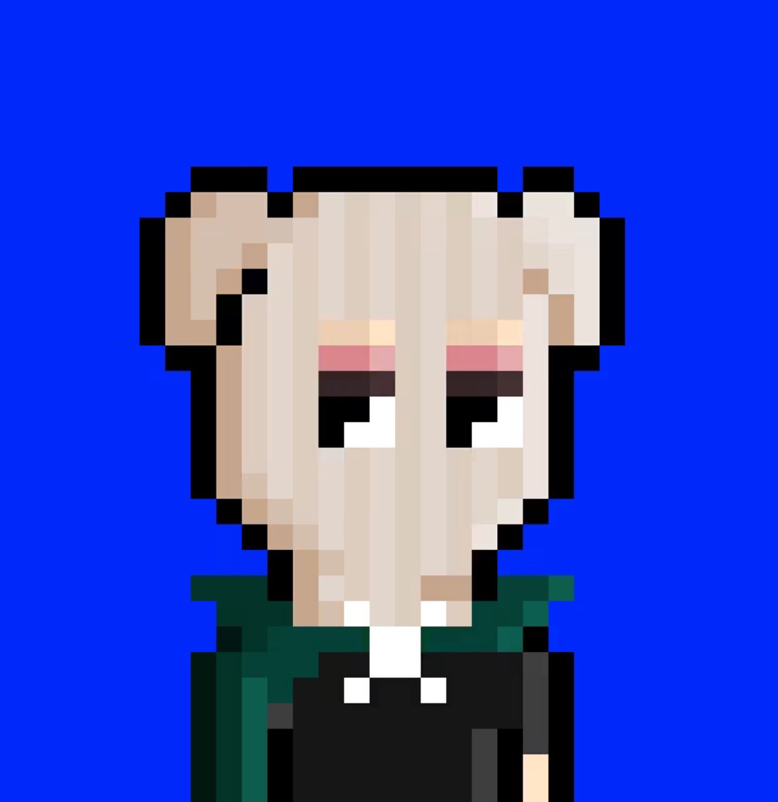 St.Tare๐ฌ๐ท (@cryptotare) on Twitter photo This is a giveaway
Tag 3 friends
Follow me <a href="/Rafsby/">Rafsby | a KID called BEAST</a> and <a href="/akidcalledbeast/">a KID called BEAST</a>
This is in just 24 h
Tomorrow this time I will tel
The winner This is a giveaway
Tag 3 friends
Follow me <a href="/Rafsby/">Rafsby | a KID called BEAST</a> and <a href="/akidcalledbeast/">a KID called BEAST</a>
This is in just 24 h
Tomorrow this time I will tel
The winner