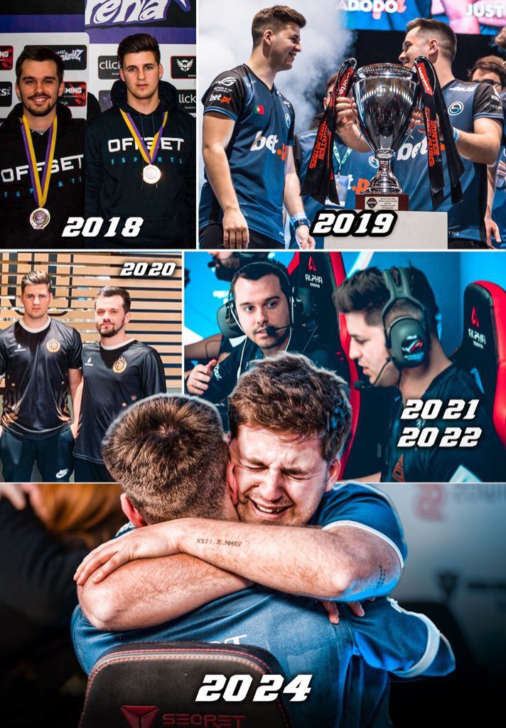 officialstadodo's tweet image. Good times 🍷