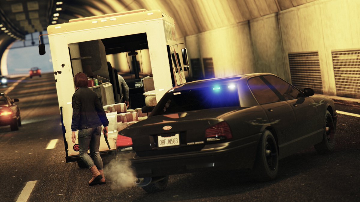 Some GTA Online pics 📸 

#SnapArtCrew #SantaMuerteGang #StonedFlowers #RockstarGames