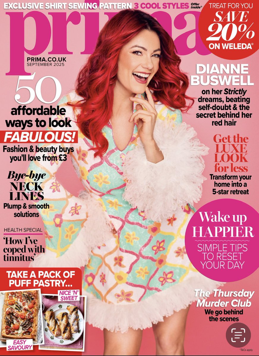 Nina Pottell (@matineegirl) on Twitter photo Happy August readings readers. Here are my <a href="/PrimaMag/">Prima Magazine</a> picks. Holly Smale <a href="/svwillingham/">Stacy Willingham</a> <a href="/miriamkate/">Miriam Robinson</a> <a href="/BarristerSecret/">The Secret Barrister 🦋</a> <a href="/karlamsweet/">karla marie sweet</a> Georgina Cutler <a href="/wurdsmyth/">Miranda Dickinson🌟</a> <a href="/WhatKatieBWrote/">Katie Bishop</a> My book series recommendation is <a href="/JaneCaseyAuthor/">Jane Casey</a> and thanks to <a href="/CWBookshop/">Chorleywood Bookshop</a> Happy August readings readers. Here are my <a href="/PrimaMag/">Prima Magazine</a> picks. Holly Smale <a href="/svwillingham/">Stacy Willingham</a> <a href="/miriamkate/">Miriam Robinson</a> <a href="/BarristerSecret/">The Secret Barrister 🦋</a> <a href="/karlamsweet/">karla marie sweet</a> Georgina Cutler <a href="/wurdsmyth/">Miranda Dickinson🌟</a> <a href="/WhatKatieBWrote/">Katie Bishop</a> My book series recommendation is <a href="/JaneCaseyAuthor/">Jane Casey</a> and thanks to <a href="/CWBookshop/">Chorleywood Bookshop</a>