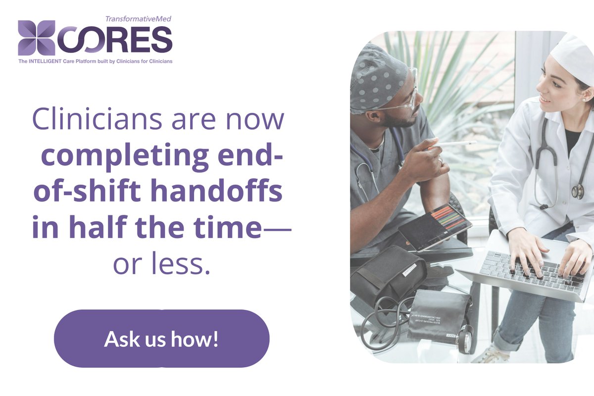 TransformativeMed tweet media