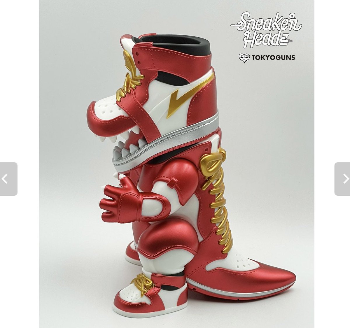 レオンちゃん専用ページ 【公式通販】