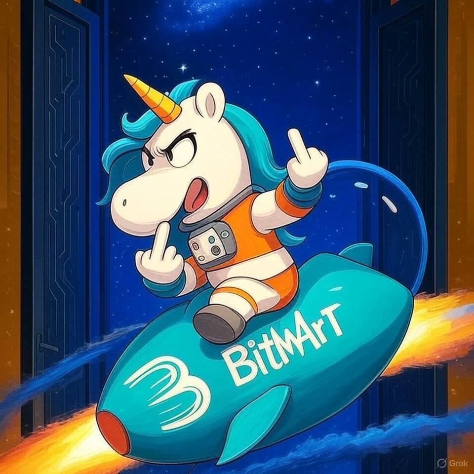 APE OG 🦍 tweet media