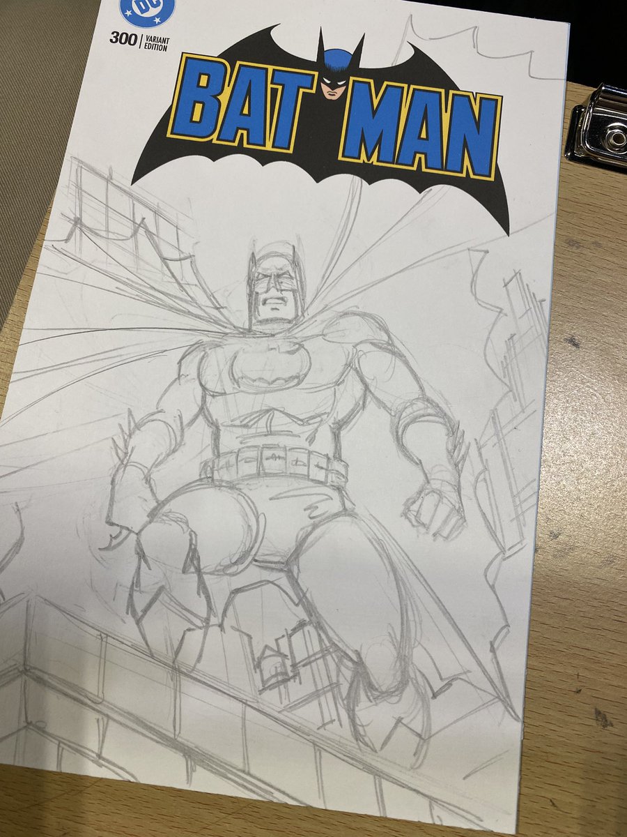 _Scott_Reed_'s tweet photo. It begins!  #tampabaycomiccon https://t.co/qs1W2G3taj