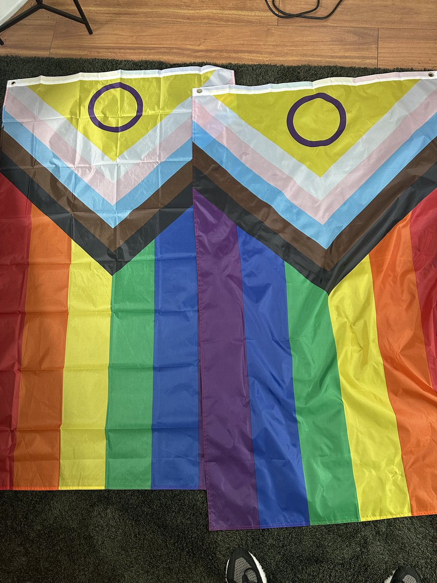 Glenn Scott tweet media