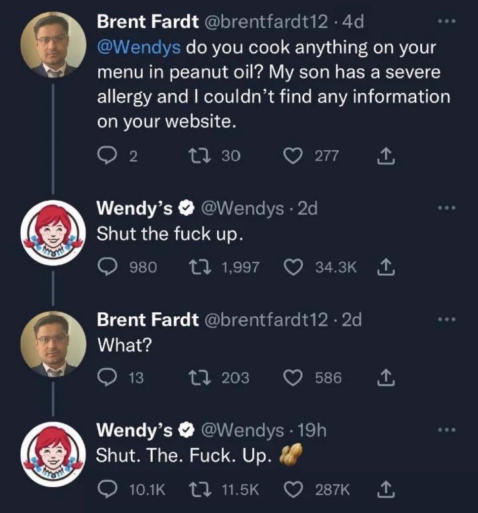 AWOL323's tweet image. 