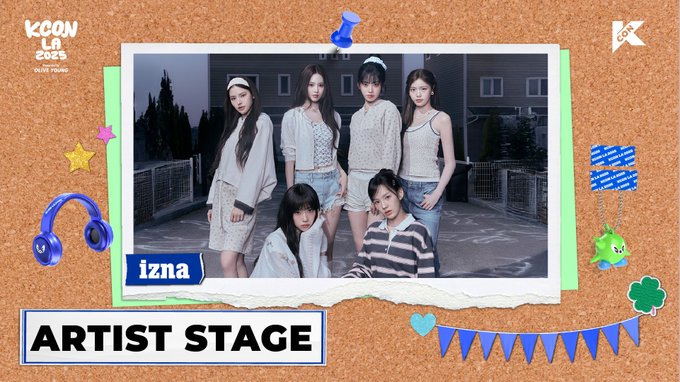 GxR17xpaIAURLNy?format=jpg&name=small