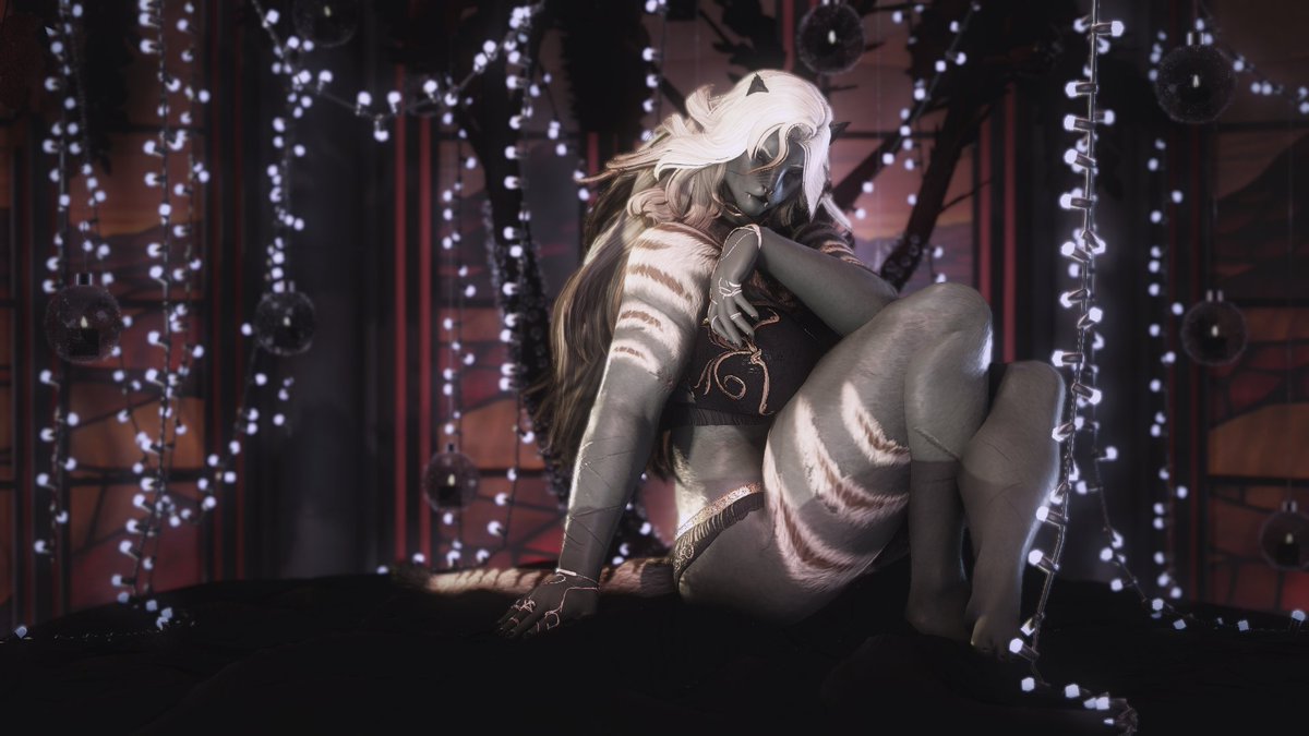 "𝔚𝔥𝔢𝔩𝔪."

† #ffxiv † #ffxivnfsw † #gposers † #Hrothgar † #Hrothgal †