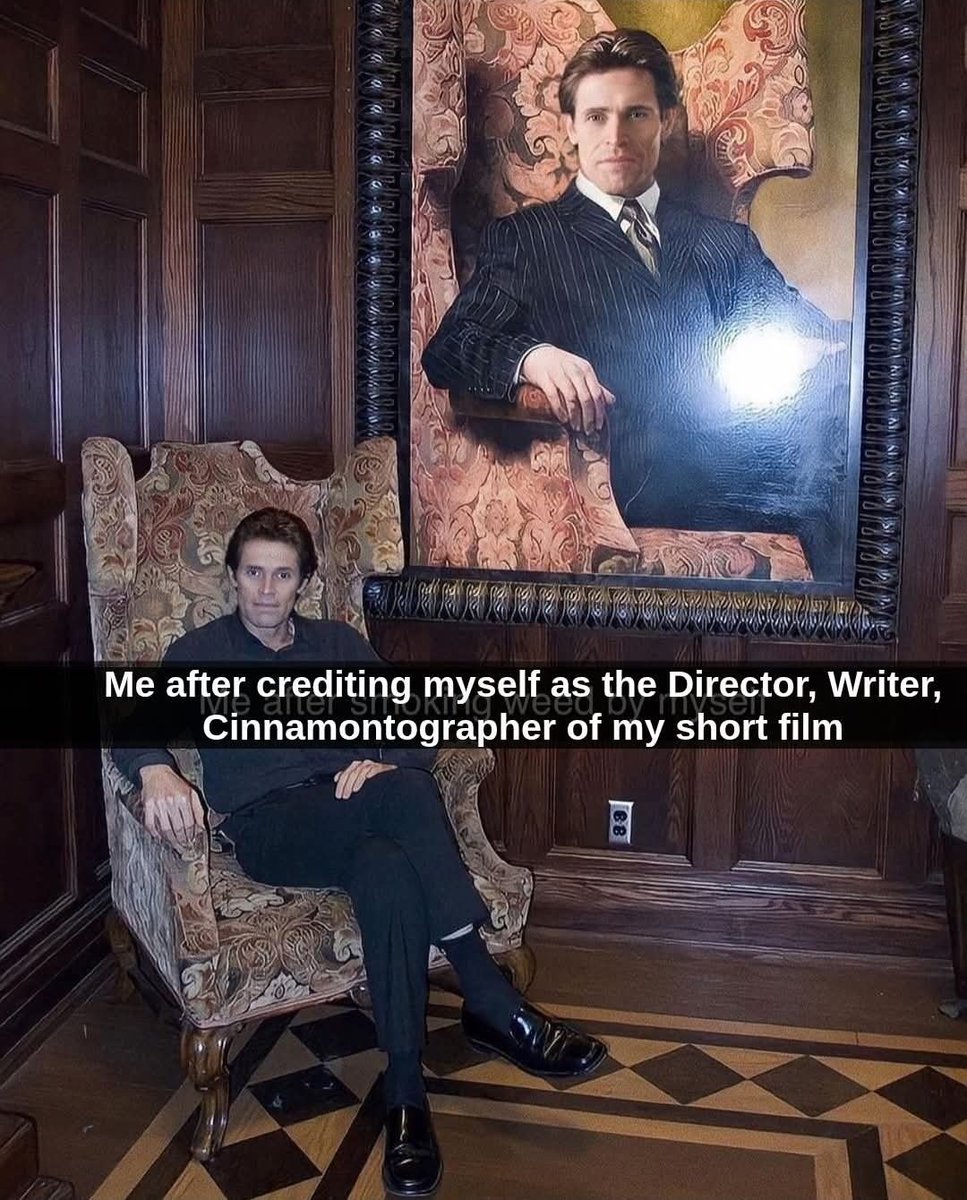 Screenwriting Staffing (@screenwritingsu) on Twitter photo 