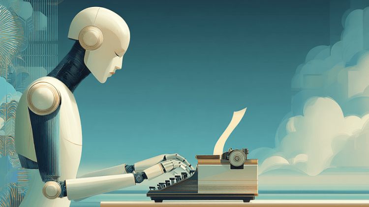 Age of Product (@ageofproduct) on Twitter photo "Writer launches a ‘super agent’ that actually gets sh*t done, outperforms OpenAI on key benchmarks" buff.ly/HcHhBab <a href="/MichaelFNunez/">Michael Nuñez</a> (via @Venturebeat) "Writer launches a ‘super agent’ that actually gets sh*t done, outperforms OpenAI on key benchmarks" buff.ly/HcHhBab <a href="/MichaelFNunez/">Michael Nuñez</a> (via @Venturebeat)