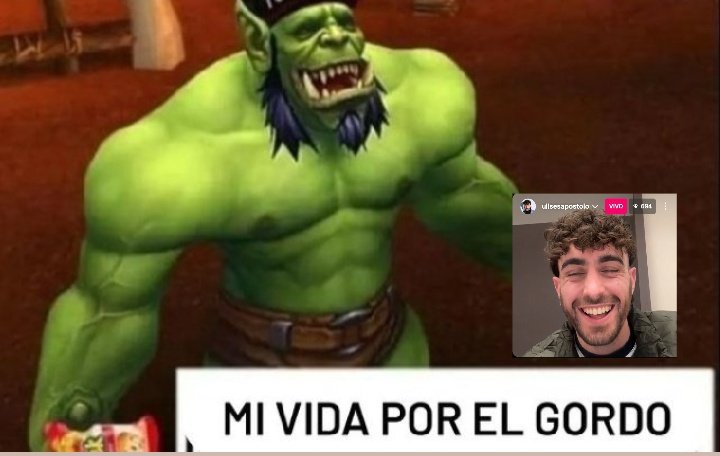 Apóstoles de Sur, desbloquenme, así le puedo dar RT a sus publicaciones con la TT #UlisesARumis
