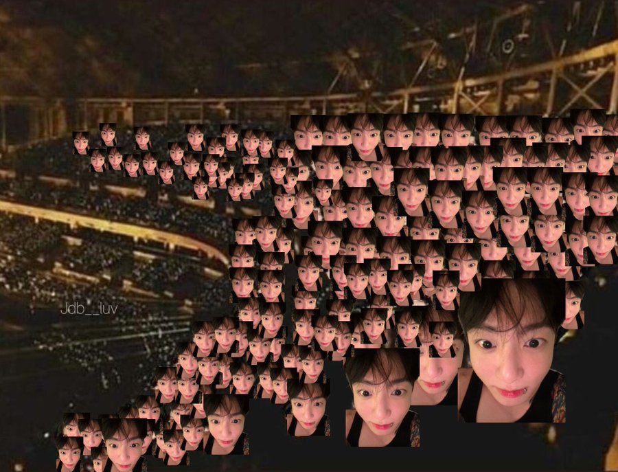 minha tml tá assim