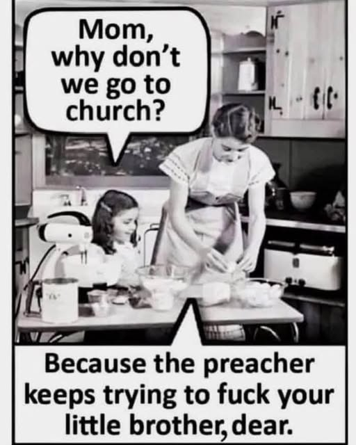 Tony Rome (@trome57) on Twitter photo 