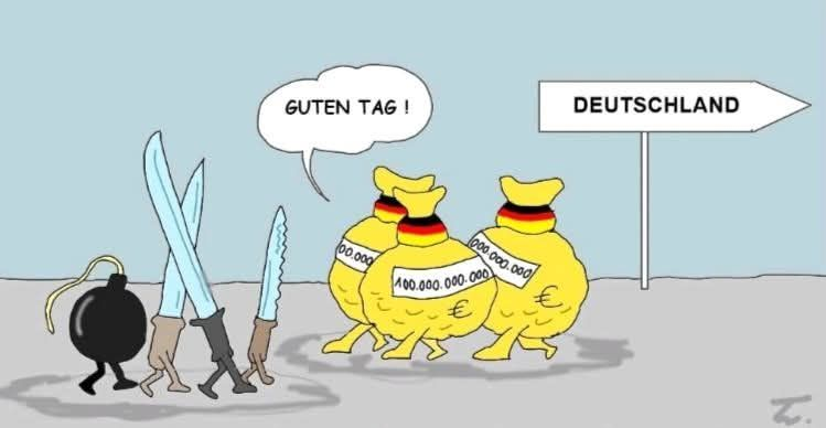 Tweet media one