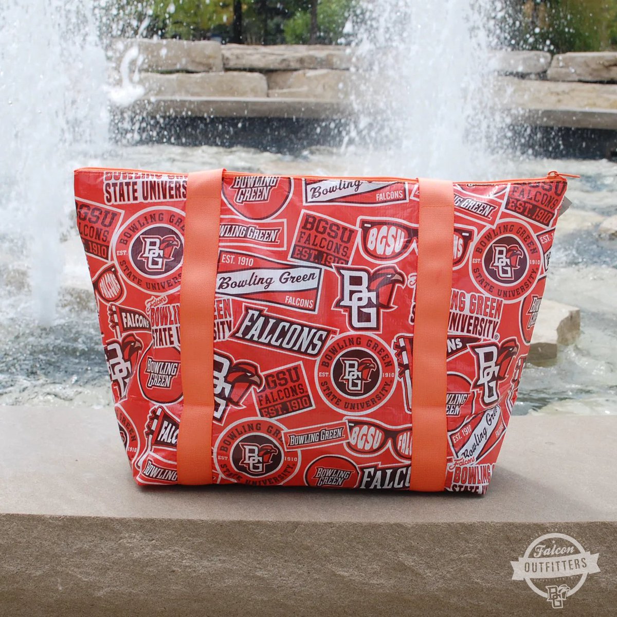 Falcon Outfitters tweet media