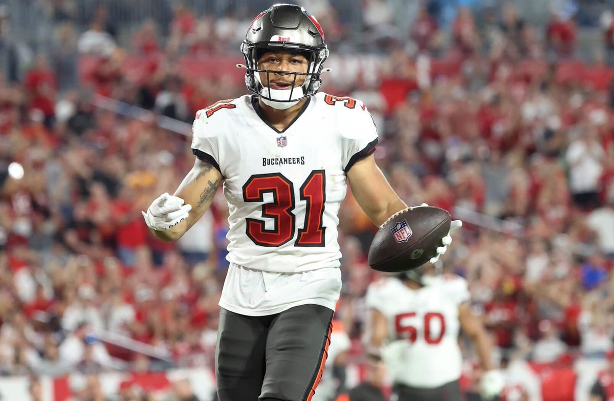 FantasyGuru.com (@fantasygurusite) on Twitter photo NFL Draft Guide Article 🚨
<a href="/PhilBackert/">Phil Backert</a> continues his #IDP League Player Breakdown series with the #NFC South! Stay tuned for more player breakdowns from each division for our #NFL Draft Guide 💥
👉fantasyguru.com/2025-idp-leagu…
#FantasyFootball #Football #WeAreTheKrewe NFL Draft Guide Article 🚨
<a href="/PhilBackert/">Phil Backert</a> continues his #IDP League Player Breakdown series with the #NFC South! Stay tuned for more player breakdowns from each division for our #NFL Draft Guide 💥
👉fantasyguru.com/2025-idp-leagu…
#FantasyFootball #Football #WeAreTheKrewe
