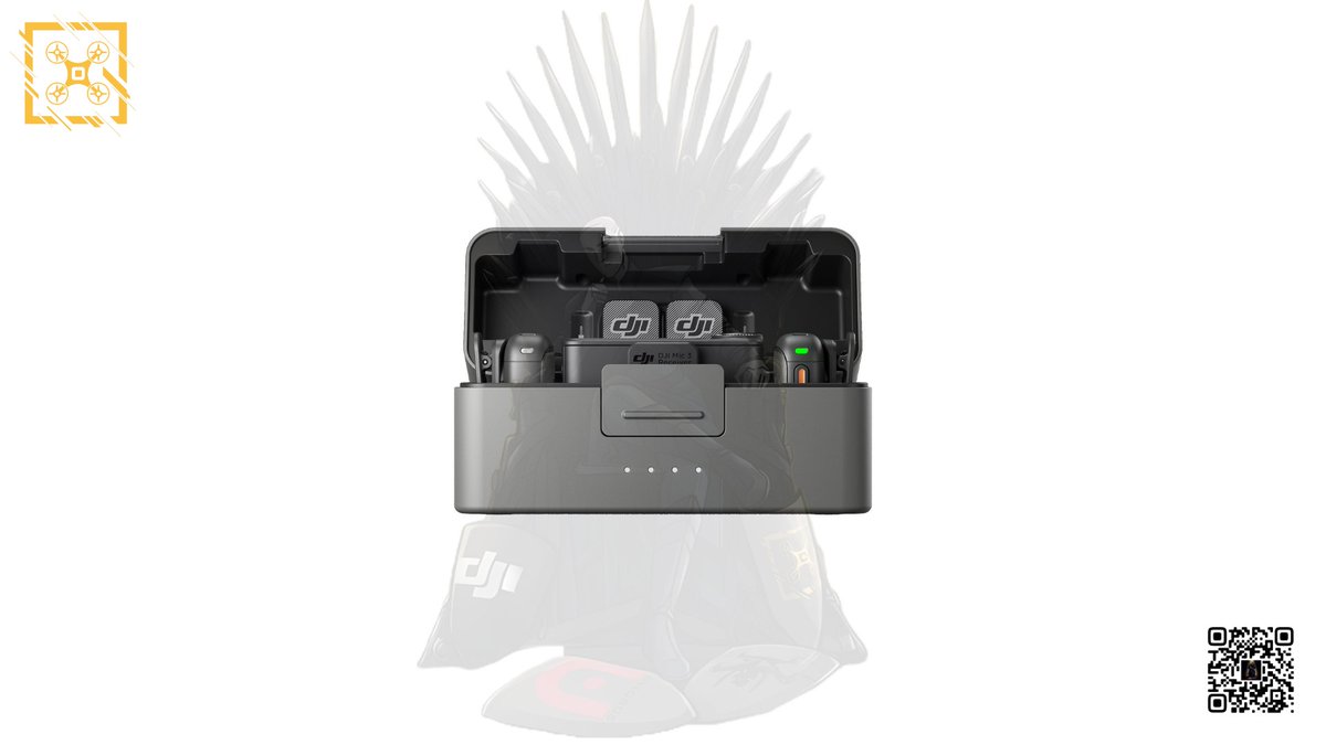 Igor Bogdanov tweet media