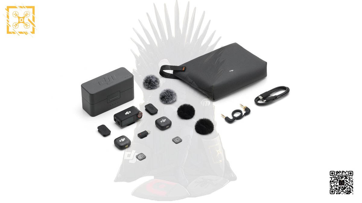 Igor Bogdanov tweet media