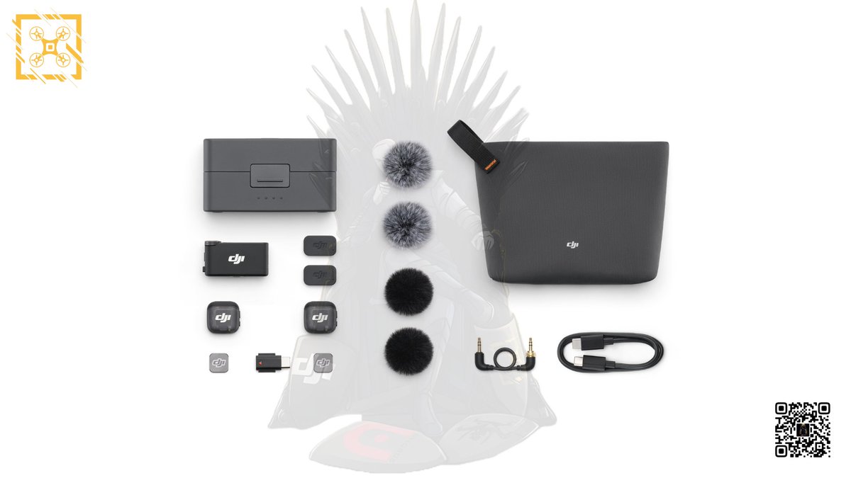 Igor Bogdanov tweet media