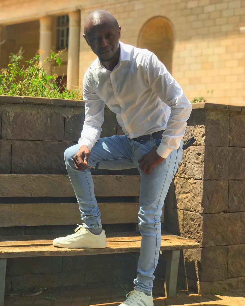 TITI NAGWALLA (@titinirhumba) on Twitter photo Furahi-day iko yako iko lit
Ni time ya Club Rhumba! πΊπ½ππ½ Nipee check-in 7pm-11pm <a href="/radiomaisha/">Radio Maisha</a> na ma-vibes ziko fiti! Ni ngoma gani ya Rhumba inakuwasha moto? Shuka stori yako hapa! π₯ #RhumbaRepublik #RhumbaPlanet #ClubRhumba Furahi-day iko yako iko lit
Ni time ya Club Rhumba! πΊπ½ππ½ Nipee check-in 7pm-11pm <a href="/radiomaisha/">Radio Maisha</a> na ma-vibes ziko fiti! Ni ngoma gani ya Rhumba inakuwasha moto? Shuka stori yako hapa! π₯ #RhumbaRepublik #RhumbaPlanet #ClubRhumba