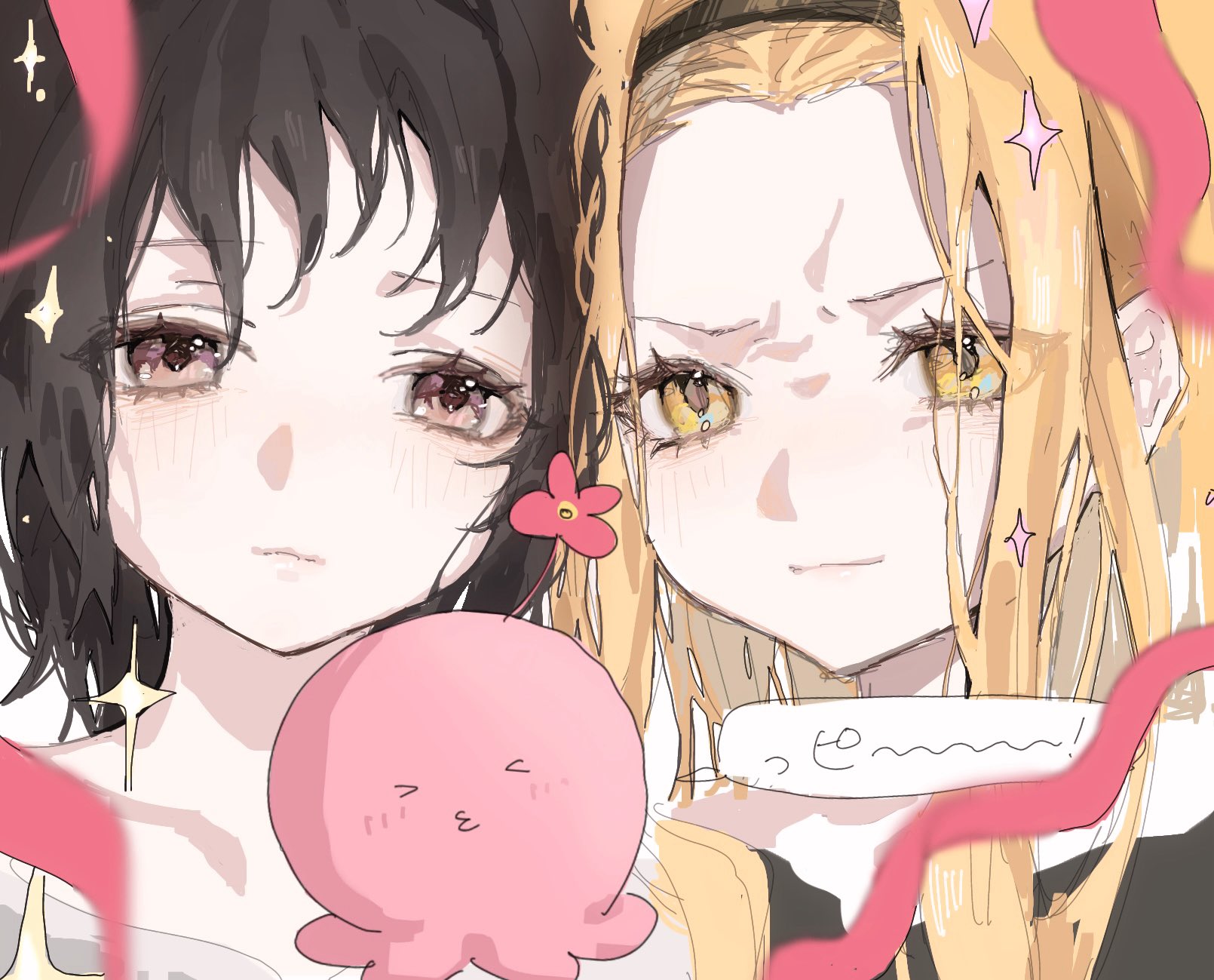 sym (@sym157a) / X
