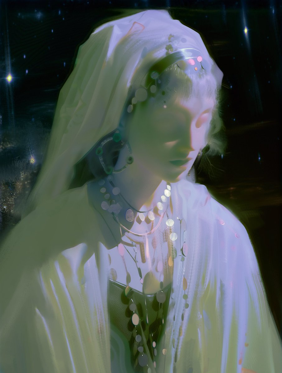 liminal