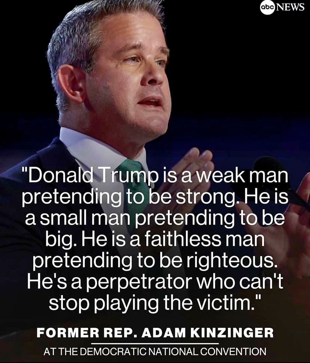 Thursday (@ennui365) on Twitter photo 