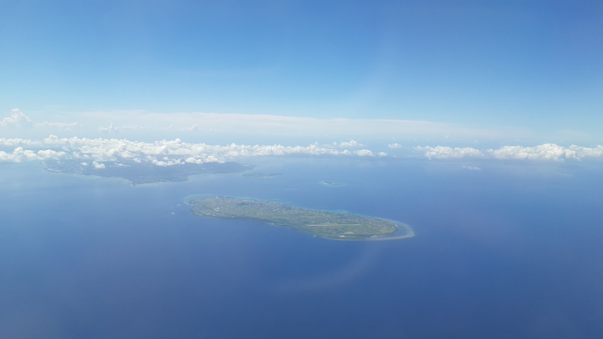 CryoCapCell tweet media