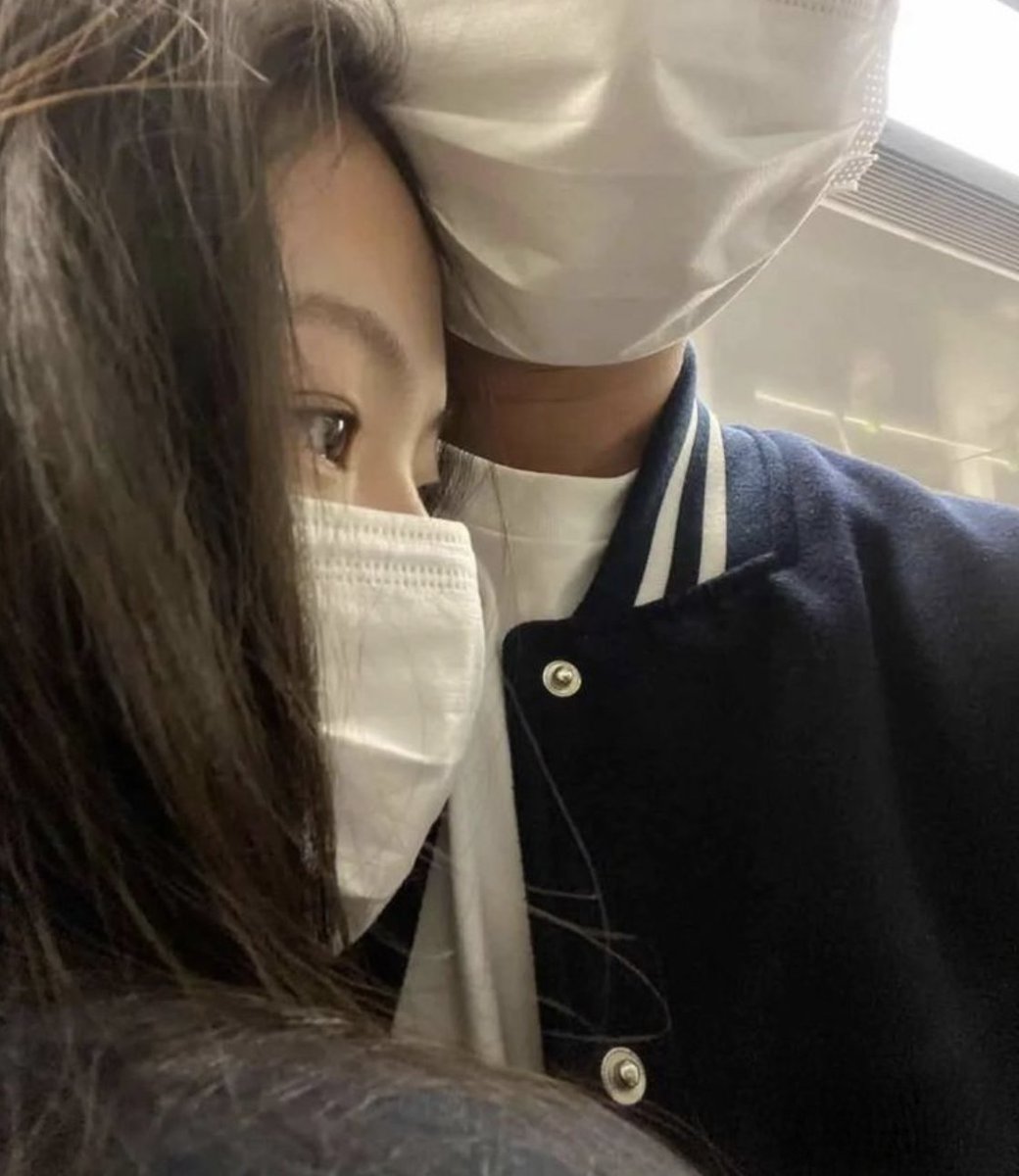 ‏ً (@maudythalia) on Twitter photo 