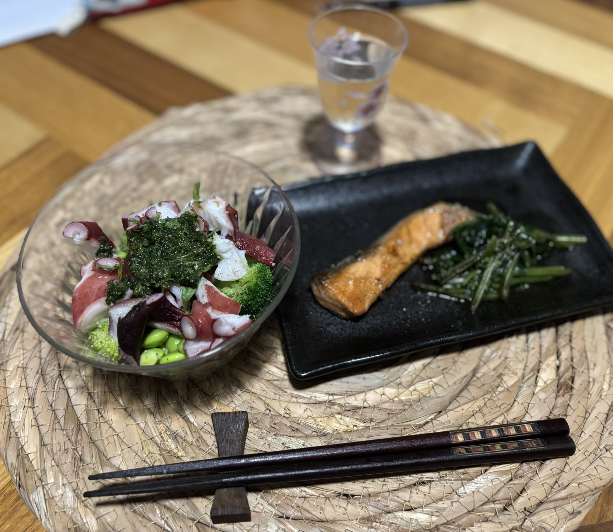 トリュフだわん！ 成城石井 トリュフドレッシング 200ml: 成城石井｜JAL Mall