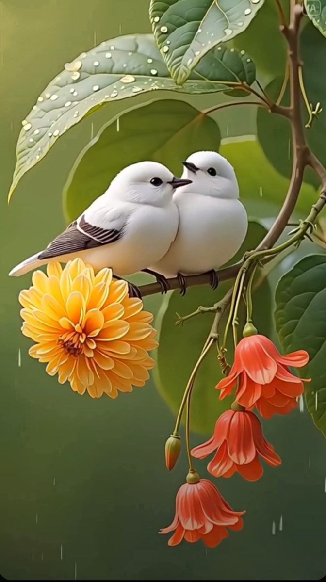 m farooq (@frq_5) on Twitter photo <a href="/Tnr_6/">Hafiz Tanveer Ahmad 🌐Official</a> <a href="/0fozi_/">Fauzia</a> <a href="/frq04/">Muhammad Farooq Ahmad</a> <a href="/Rnapti/">SHAHID💚PK</a>
<a href="/Fk0_1/">Shahid (lover pti)</a> <a href="/s4566_/">(PTI)</a> <a href="/S111_9/">SHAHID MEHMOOD</a> <a href="/786F_/">Shahid</a>
<a href="/shz787/">🌟⭐️🌟🌟sʜᴀʜᴢᴀᴅ ᴍᴜɴɪʀ🌟⭐️🌟⭐️</a> <a href="/shZ447/">𝕊𝕙𝕒𝕙𝕫𝕒𝕕 𝕄𝕦𝕟𝕚𝕣</a> <a href="/58Yas_/">Muhammad Yaseen</a>
<a href="/Tzb_1/">تہذیب</a> <a href="/1Lvz0/">𝐿𝒶v𝑒𝑒𝓏𝒶_🍃</a> <a href="/FK_71/">Fãhêêmkhãn</a>
<a href="/1i2Ua/">🇦 🇭 🇲 🇪 🇩 🇷 🇮 🇦 🇿𝓲𝓹𝓲𝓪𝓷</a> <a href="/1i3Ua/">🇦 🇭 🇲 🇪 🇩</a>
<a href="/7Ambr/">Amber Baig</a>
<a href="/0MRK_/">Mahrukh Khan</a>
#PAK_PG
<a href="/frq05/">Farooq Ahmad</a>
<a href="/frq06/">Farooq</a>
<a href="/imrnv/">CH Imran</a> <a href="/imra0b/">Goat city Form</a> <a href="/TP7i1/">★☯𝑩𝒉𝒂𝒊༒〄</a>
<a href="/Khld36/">✍𝙆𝙝𝙖𝙡𝙞𝙙 𝙃𝙪𝙨𝙖𝙞𝙣✍⳼</a> <a href="/Frhn42/">★𝙁𝙧𝙝𝙖𝙣 𝘼𝙝𝙢𝙚𝙙★</a> <a href="/Trq88/">✍︎⸙𝐓αɾιϙ 𝐌υɾƚαȥα࿈</a>
<a href="/Triq25/">⤹𝙈𝙪𝙝𝙖𝙢𝙢𝙖𝙙 𝙏𝙖𝙧𝙞𝙦⤸</a> <a href="/Bla_Here/">🅰🅱🅳🆄🅻🅻🅰🅷𝓲𝓹𝓲𝓪𝓷</a> <a href="/Pti0_1/">Shahid</a>
<a href="/Jann064/">Ahmad Jan</a> <a href="/6Jan11/">jan</a> <a href="/_ah064/">Ahmad</a>
<a href="/frq_3/">farooq mughal</a> <a href="/_0zoi/">Zoya Hamid</a> <a href="/F7861_/">Rana Fahid</a> <a href="/P0_27/">SANA PTI</a> <a href="/Tnr_6/">Hafiz Tanveer Ahmad 🌐Official</a> <a href="/0fozi_/">Fauzia</a> <a href="/frq04/">Muhammad Farooq Ahmad</a> <a href="/Rnapti/">SHAHID💚PK</a>
<a href="/Fk0_1/">Shahid (lover pti)</a> <a href="/s4566_/">(PTI)</a> <a href="/S111_9/">SHAHID MEHMOOD</a> <a href="/786F_/">Shahid</a>
<a href="/shz787/">🌟⭐️🌟🌟sʜᴀʜᴢᴀᴅ ᴍᴜɴɪʀ🌟⭐️🌟⭐️</a> <a href="/shZ447/">𝕊𝕙𝕒𝕙𝕫𝕒𝕕 𝕄𝕦𝕟𝕚𝕣</a> <a href="/58Yas_/">Muhammad Yaseen</a>
<a href="/Tzb_1/">تہذیب</a> <a href="/1Lvz0/">𝐿𝒶v𝑒𝑒𝓏𝒶_🍃</a> <a href="/FK_71/">Fãhêêmkhãn</a>
<a href="/1i2Ua/">🇦 🇭 🇲 🇪 🇩 🇷 🇮 🇦 🇿𝓲𝓹𝓲𝓪𝓷</a> <a href="/1i3Ua/">🇦 🇭 🇲 🇪 🇩</a>
<a href="/7Ambr/">Amber Baig</a>
<a href="/0MRK_/">Mahrukh Khan</a>
#PAK_PG
<a href="/frq05/">Farooq Ahmad</a>
<a href="/frq06/">Farooq</a>
<a href="/imrnv/">CH Imran</a> <a href="/imra0b/">Goat city Form</a> <a href="/TP7i1/">★☯𝑩𝒉𝒂𝒊༒〄</a>
<a href="/Khld36/">✍𝙆𝙝𝙖𝙡𝙞𝙙 𝙃𝙪𝙨𝙖𝙞𝙣✍⳼</a> <a href="/Frhn42/">★𝙁𝙧𝙝𝙖𝙣 𝘼𝙝𝙢𝙚𝙙★</a> <a href="/Trq88/">✍︎⸙𝐓αɾιϙ 𝐌υɾƚαȥα࿈</a>
<a href="/Triq25/">⤹𝙈𝙪𝙝𝙖𝙢𝙢𝙖𝙙 𝙏𝙖𝙧𝙞𝙦⤸</a> <a href="/Bla_Here/">🅰🅱🅳🆄🅻🅻🅰🅷𝓲𝓹𝓲𝓪𝓷</a> <a href="/Pti0_1/">Shahid</a>
<a href="/Jann064/">Ahmad Jan</a> <a href="/6Jan11/">jan</a> <a href="/_ah064/">Ahmad</a>
<a href="/frq_3/">farooq mughal</a> <a href="/_0zoi/">Zoya Hamid</a> <a href="/F7861_/">Rana Fahid</a> <a href="/P0_27/">SANA PTI</a>