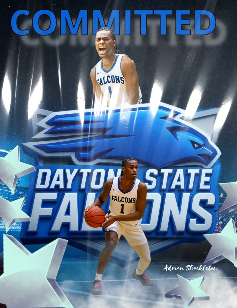 Ready to get to work!! 100% committed💙🤍