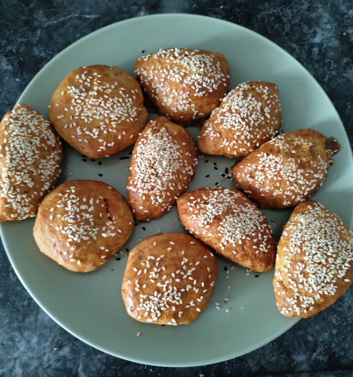 The Art - - - - - - - - - - The Artist