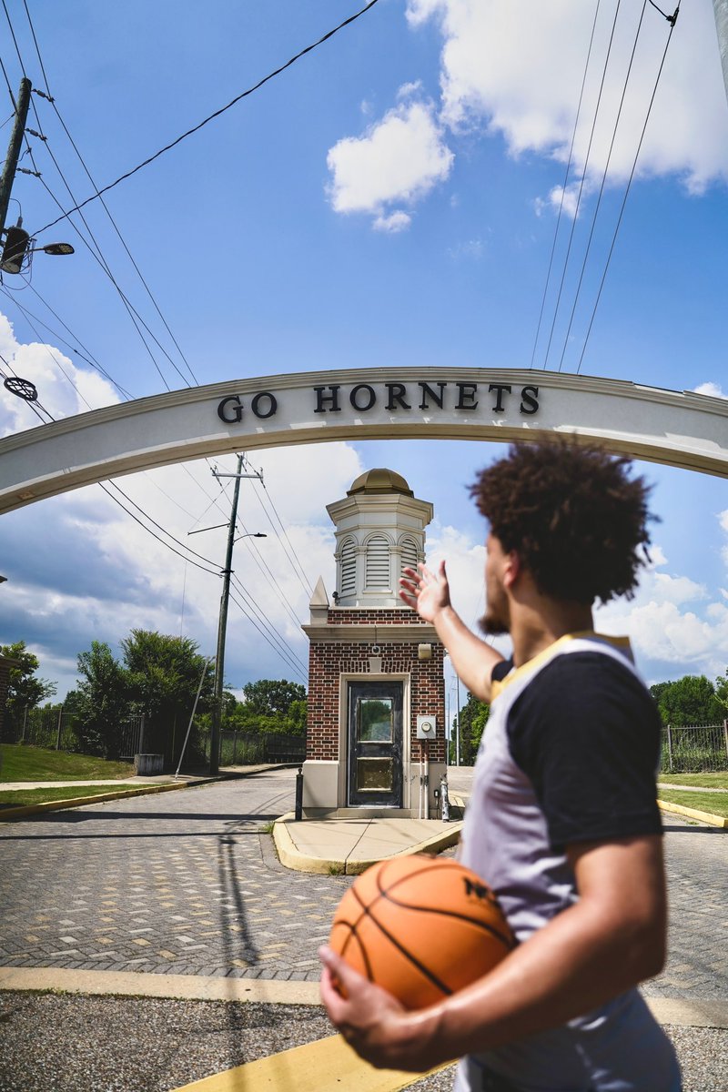 Let’s go 🤞🏽🤞🏽 #LLDerz #LLBoonk <a href="/BamaStateMBB/">Alabama State MBB</a>