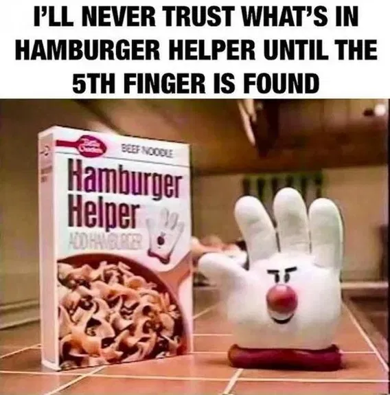 🤣🤣🤣🤣🤣