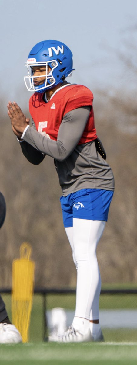 JuCo Football Forer (@jucofootballace) on Twitter photo Roderick Hartsfield @Roderick10Jr @ Iowa Western JuCo <a href="/ReiverFootball/">IWCC Reiver Football</a> picks up <a href="/GeauxJags/">Southern University Football</a> Offer <a href="/CoachStrohmeier/">Scott Strohmeier</a> Roderick Hartsfield @Roderick10Jr @ Iowa Western JuCo <a href="/ReiverFootball/">IWCC Reiver Football</a> picks up <a href="/GeauxJags/">Southern University Football</a> Offer <a href="/CoachStrohmeier/">Scott Strohmeier</a>