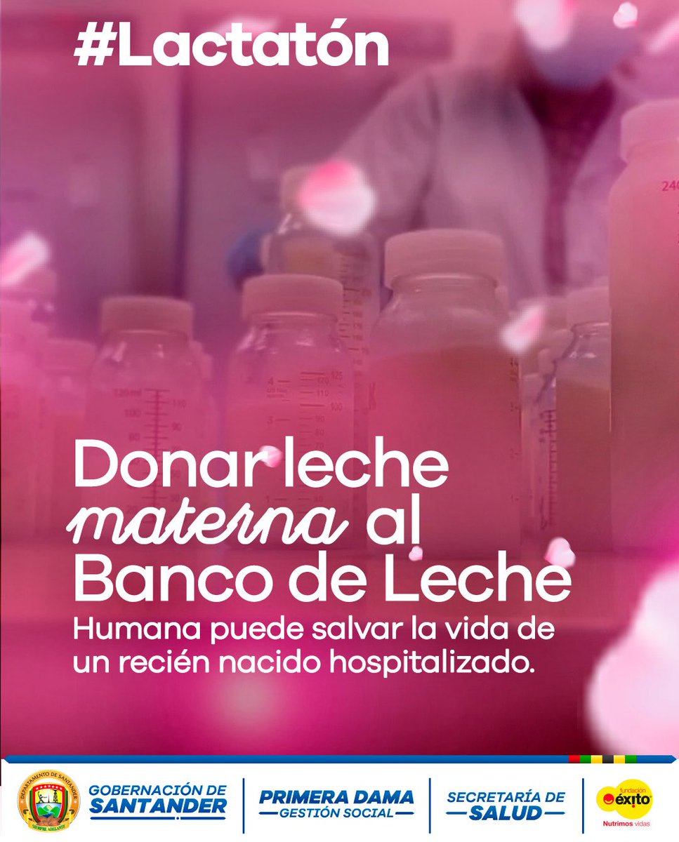 E.S.E Hospital Regional Manuela Beltrán tweet media