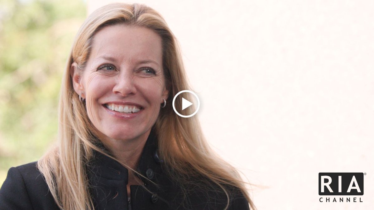 Innovayte’s Cat Davies On Supporting The Clearing And Custody Needs Of Emerging Advisors
Watch now: tinyurl.com/3t7easx3

#RIA #RIAChannel #CustodySolutions #StartupAdvisors <a href="/InnovayteInc/">Innovayte</a>