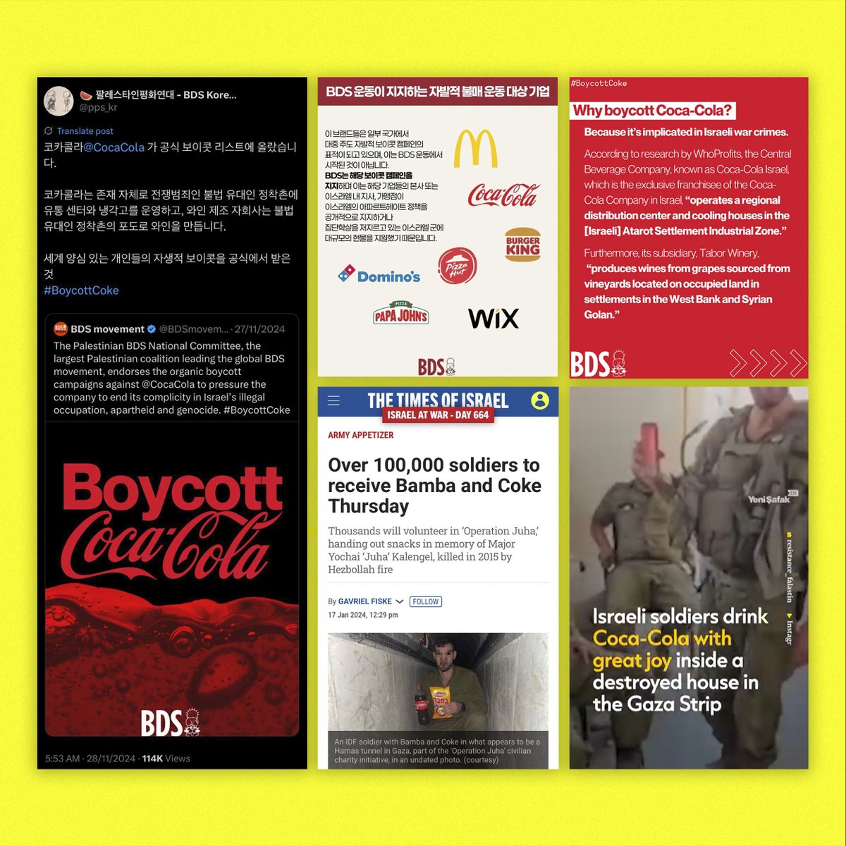 Tweet media two