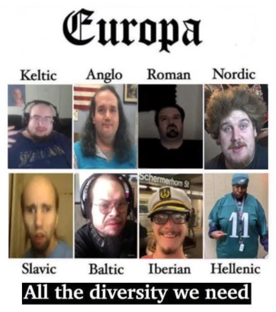 Daily Roman Updates (@updatingonrome) on Twitter photo 