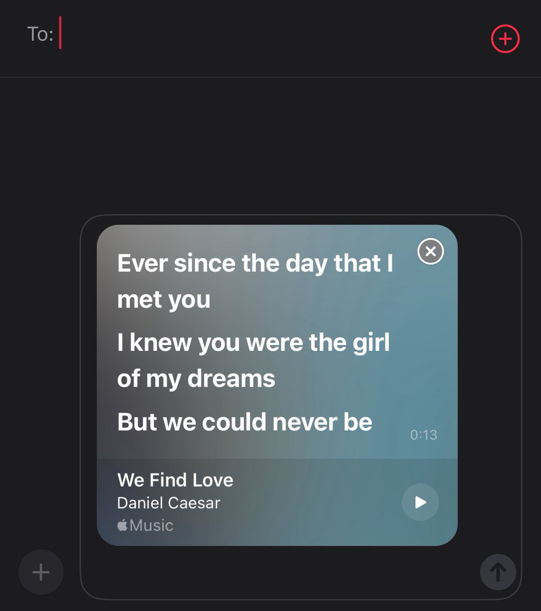 whybennysocool's tweet image. 