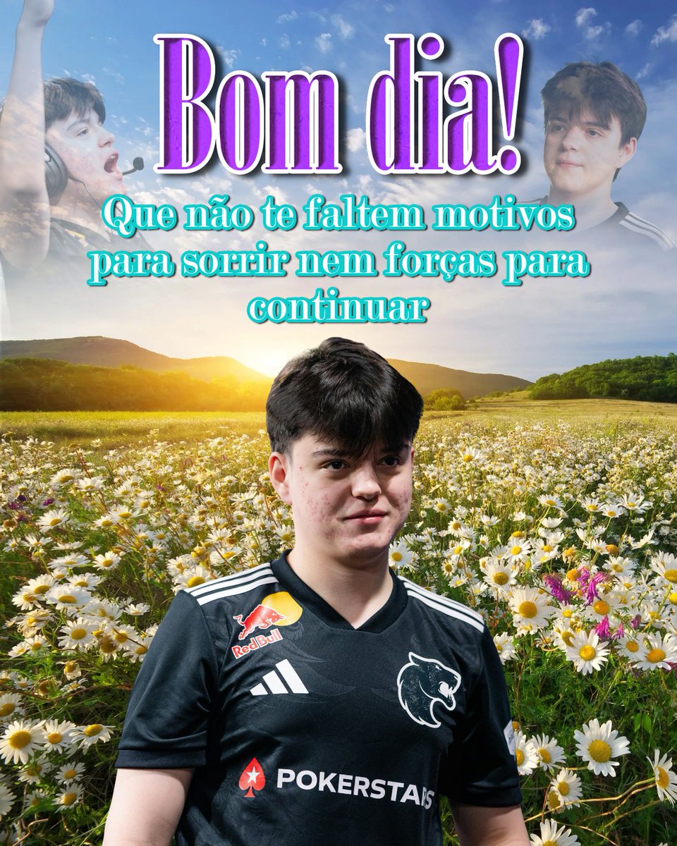 espalhem a mensagem

#DIADEFURIA