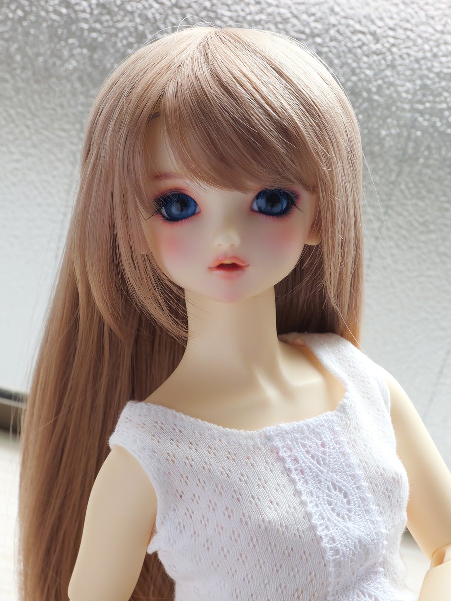まい様 SAJOU 縫い針 20本セット