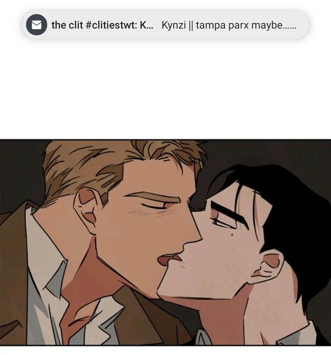 fujoshiapple's tweet photo. the clit always bothering me when im budy doing things bruh.. #clitiestwt https://t.co/HeBxKPmPHO