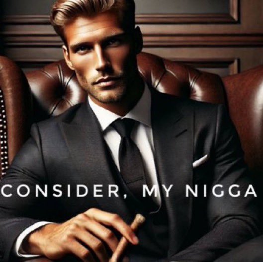 Do you think selling your spot here is a good idea?

Do you think that after the initial ‘shock’ markets will continue to go on a downtrend?

Do you think this isn’t just a quick flush?

Let me tell you something so you don’t rope in the future