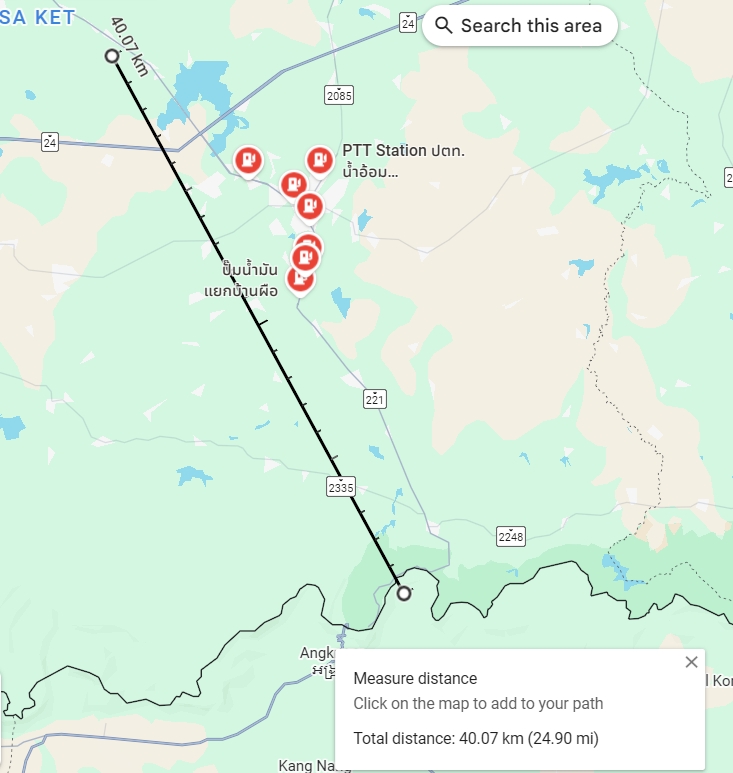 Fake Oppa tweet media