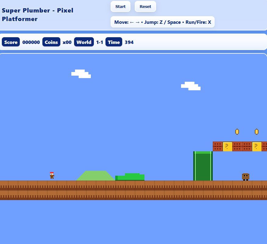 Patrick Bélanger tweet media