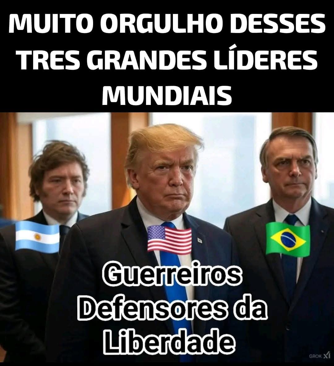 https_laercio's tweet image. 🫂