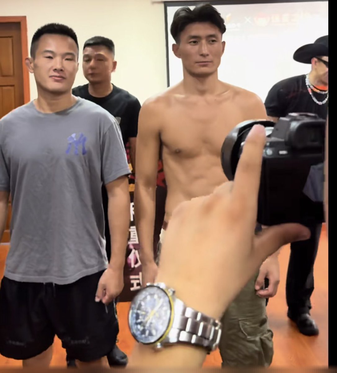 𝙻𝚞𝚌𝚌𝚊 tweet media